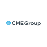 CME Group