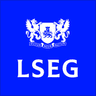 LSEG