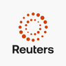Reuters
