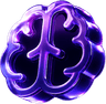 AskMRKT