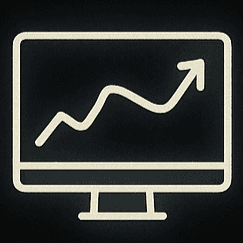 2. Watch Pre-Event Price Action