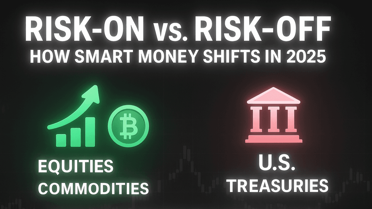 风险偏好与风险规避:当前市场环境下‘现在不要退缩’论点分析