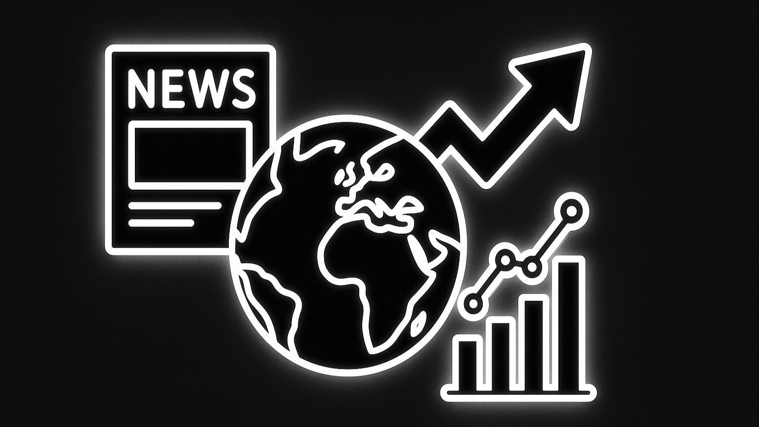 MRKT platform overview