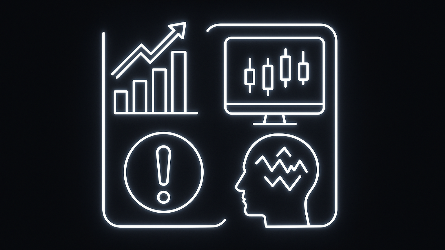 MRKT platform overview