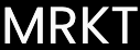 MRKT