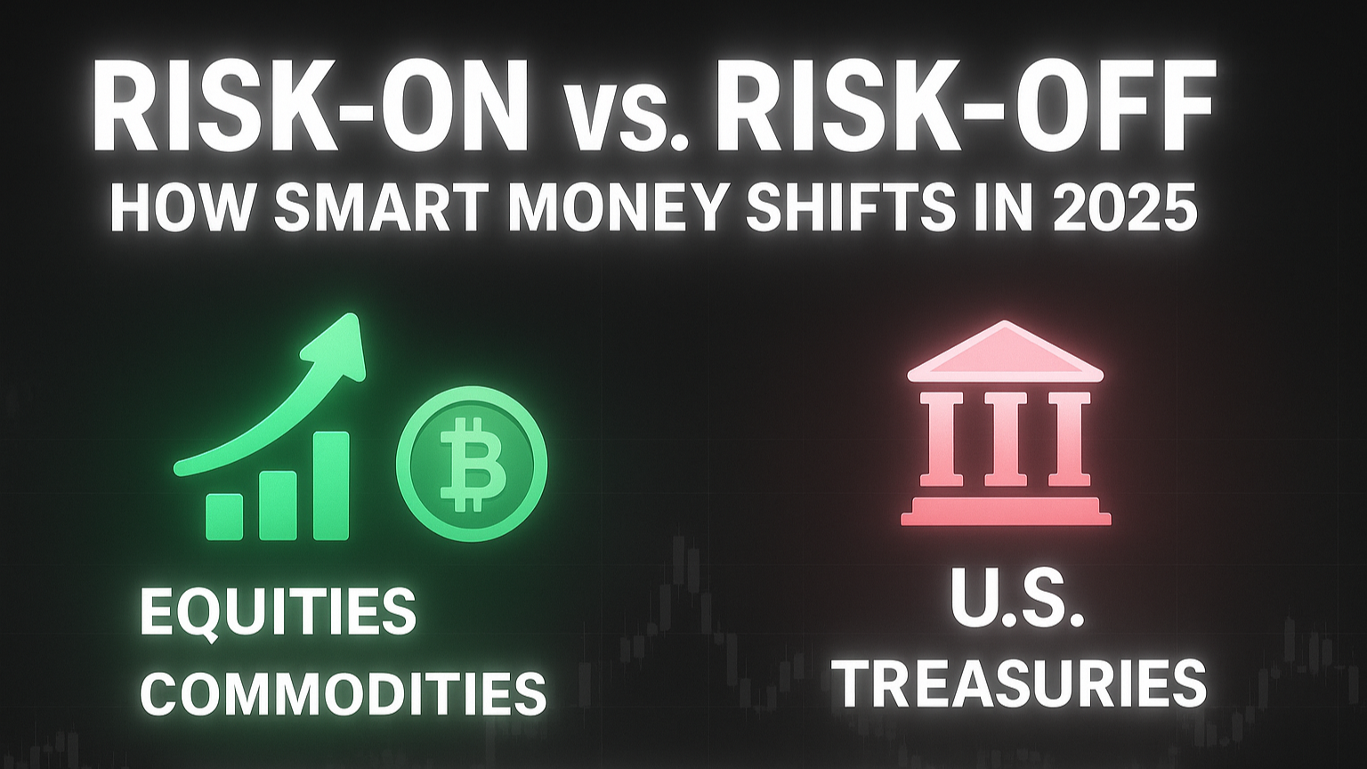 MRKT platform overview